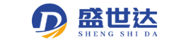山东盛世达管道有限公司